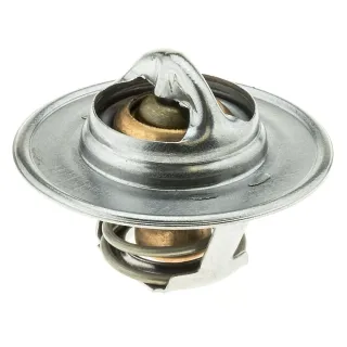Termostat high-flow 180°F / 82°C