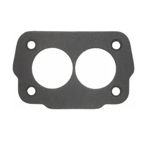 Fel-Pro, 60279, uszczelka podstawy gaźnika, carburetor gasket
