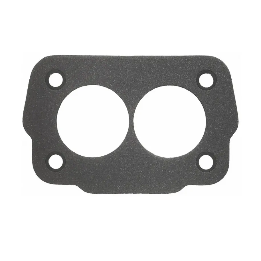 Fel-Pro, 60279, carburetor mounting gasket, carb base gasket