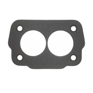 Fel-Pro, 60279, carburetor mounting gasket, carb base gasket
