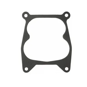 Fel-Pro, 60111, uszczelka podstawy gaźnika, carburetor gasket
