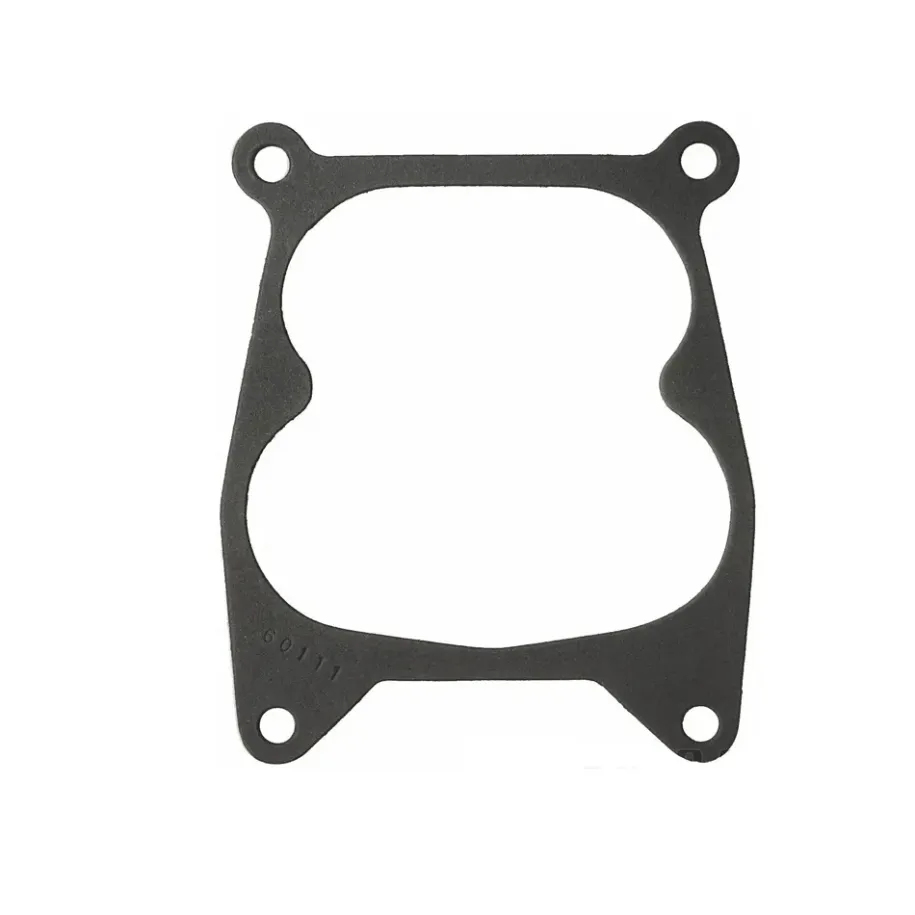 Fel-Pro, 60111, uszczelka podstawy gaźnika, carburetor gasket