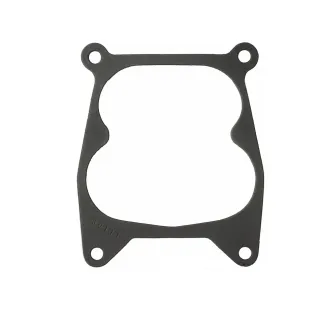Fel-Pro, 60111, uszczelka podstawy gaźnika, carburetor gasket