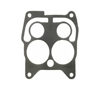 Fel-Pro, 60010, uszczelka podstawy gaźnika, carburetor gasket