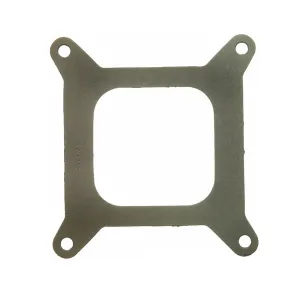 Fel-Pro, 60148, uszczelka podstawy gaźnika, carburetor gasket