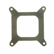 Fel-Pro, 60148, carburetor mounting gasket, carb base gasket