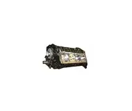Engine Parts | NSC Performance
