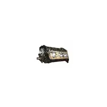 Engine Parts