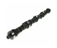 Camshaft | Engine Parts
