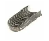 Camshaft bearing | Engine Parts