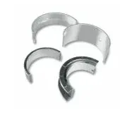 Crankshaft main bearing | Engine Parts