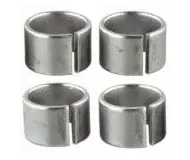 Pin ustalający głowicy cylindrów