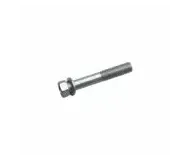 Cylinder Head Bolt | Engine Parts
