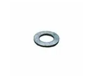 Cylinder Head Bolt Washer | Engine Parts
