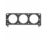 Cylinder Head Gasket | Engine Parts
