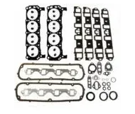 Engine Gasket Sets | Engine Parts
