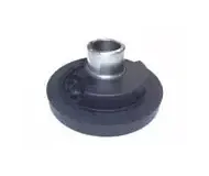 Harmonic Balancer | Engine Parts