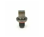 Oil drain plug | Engine Parts