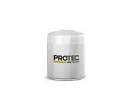 Oil filter | Engine Parts