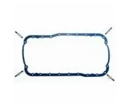 Oil pan gasket | Engine Parts