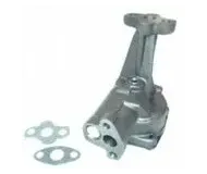 Oil pump | Engine Parts