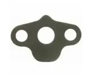 Oil pump gasket | Engine Parts
