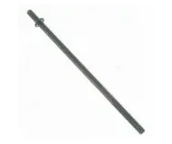 Oil pump shaft | Engine Parts