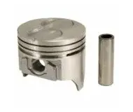 Piston | Engine Parts