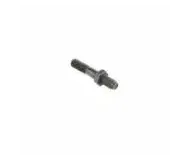Rocker Arm Stud | Engine Parts