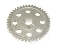 Timing sprocket | Engine Parts