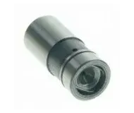 Valve lifter | Engine Parts