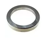Valve seat | Engine Parts