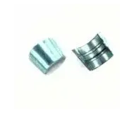 Valve spring locks | Engine Parts