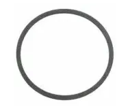 Air Cleaner Gasket | Fuel and Air System