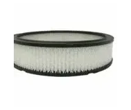 Air filter element | Fuel and Air System
