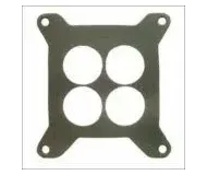 Carburetor Mounting Gasket | Fuel and Air System