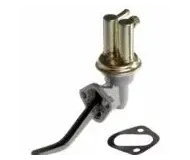 Fuel pump | Fuel and Air System
