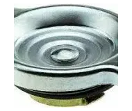 Oil cap | Engine Parts
