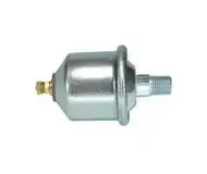 Oil pressure sensor | Engine Parts