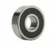 Alternator Drive End Bearing | Electrical system