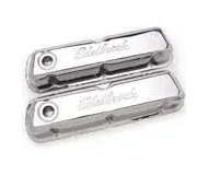 Valve covers | Engine Dress-Up