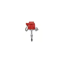 Ignition system