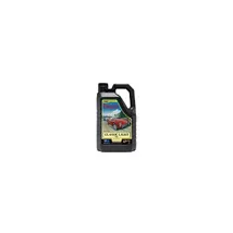 Oil