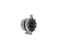 Electrical system | NSC Performance