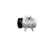 Heating and air conditioning
