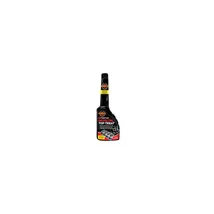 Fluids and Additives