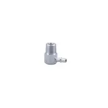 Fittings, Valves & Connectors