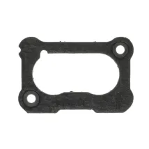 CarQuest by Victor Reinz G26711