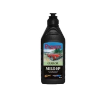 Penrite MILD EP SAE 110 1L olej przekładniowy