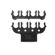 Standart Motor Products ET61